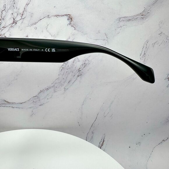 New VERSACE Sunglasses main image 7